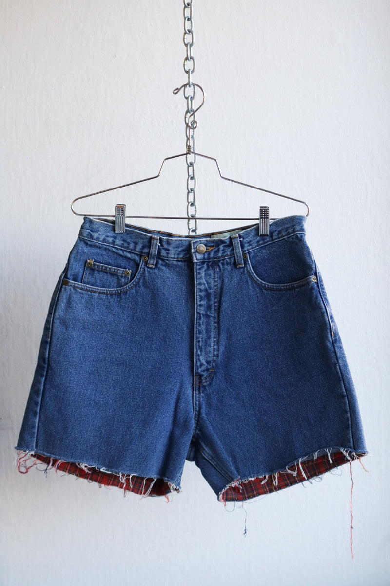 Vintage Eddie Bauer Shorts