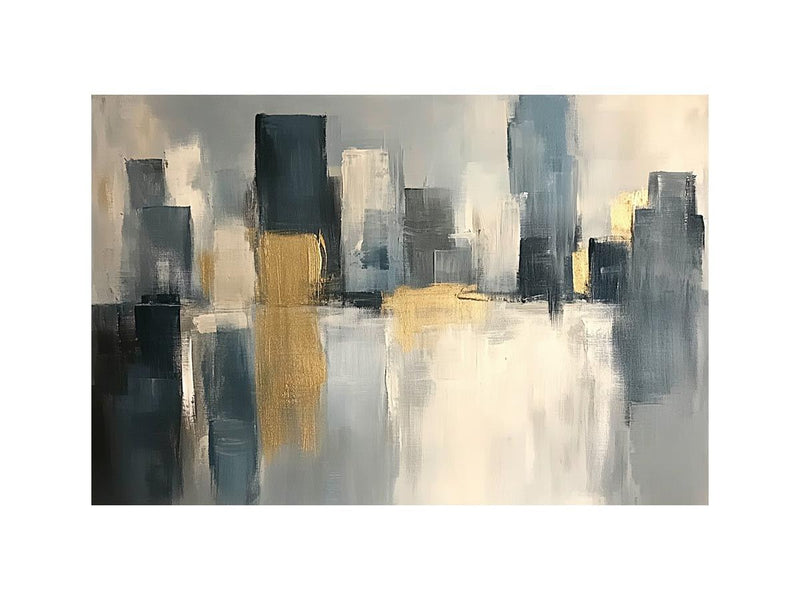 Cityscape