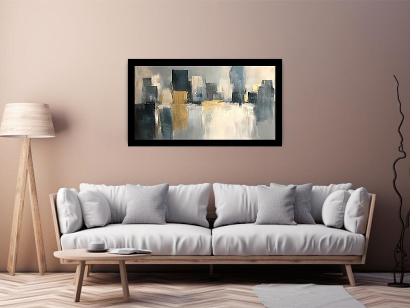 Cityscape