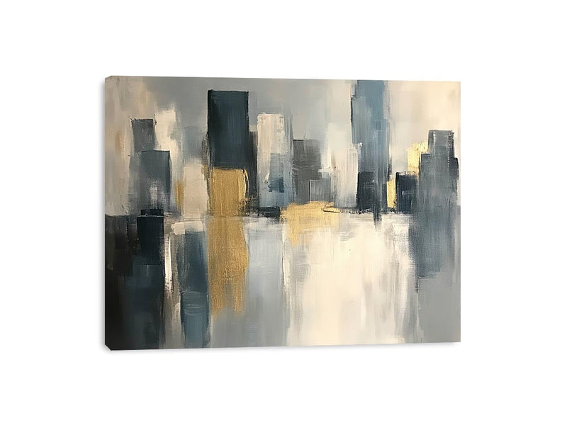 Cityscape