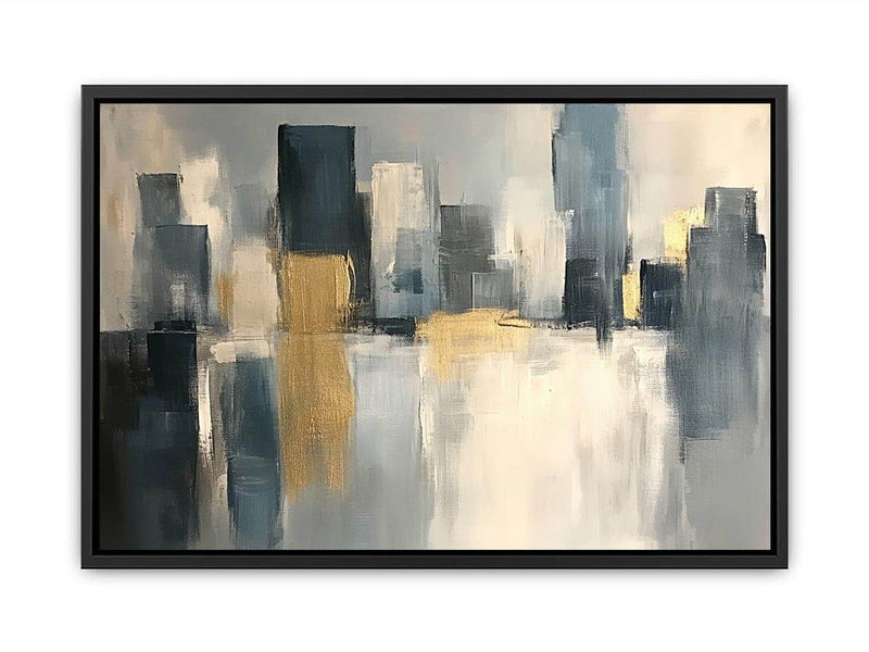 Cityscape