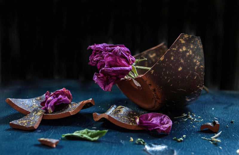 Still Life#0023