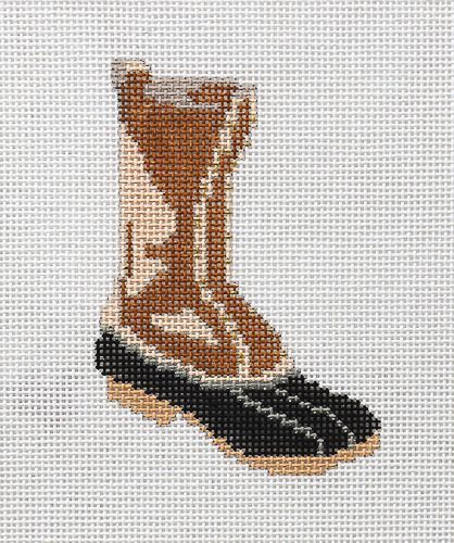 Ll Bean Boot