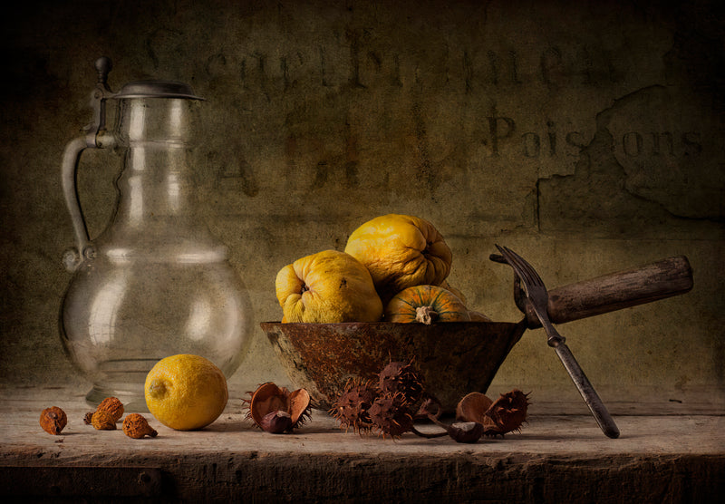 Still Life#00100