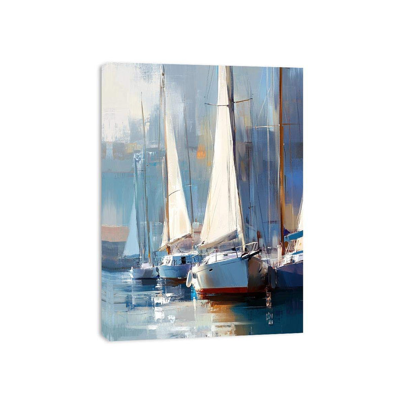 Yachts