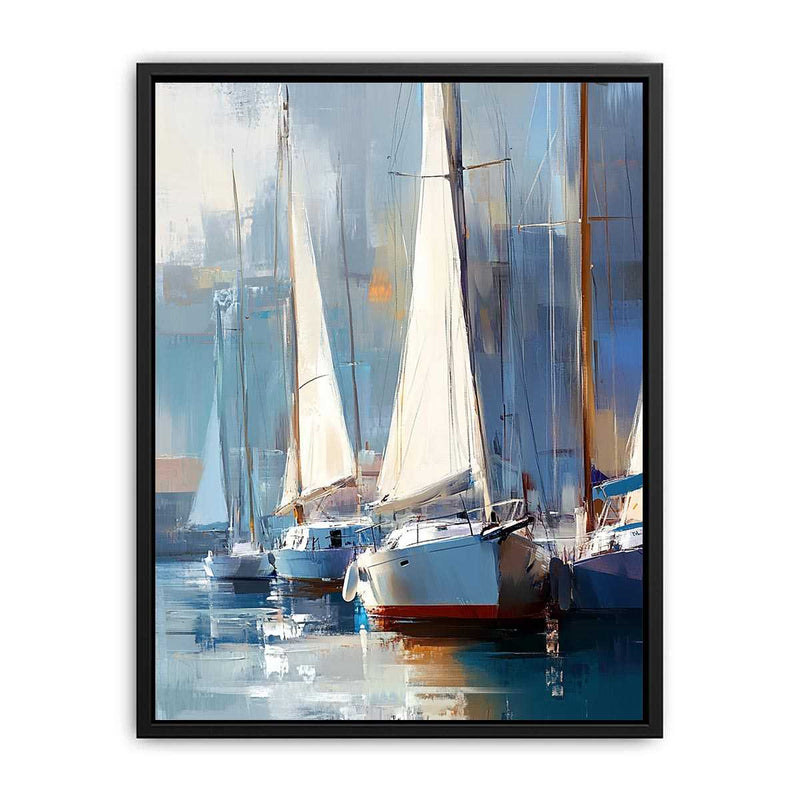 Yachts
