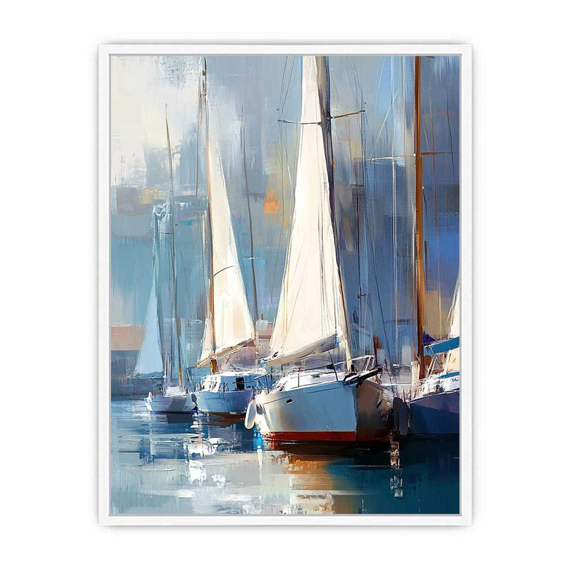 Yachts