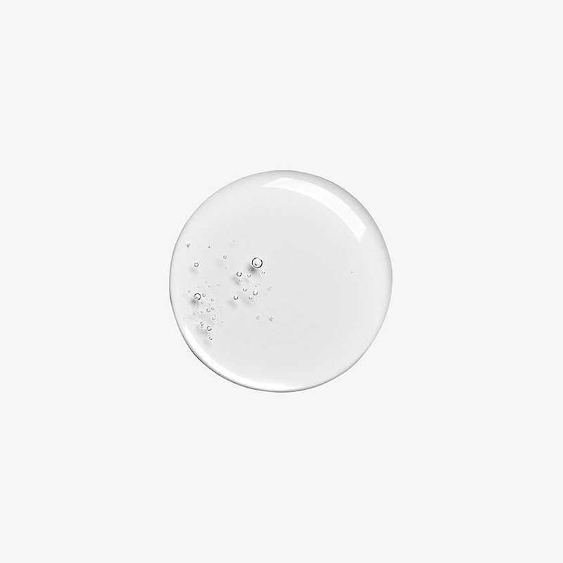 Paula's Choice Calm Ultra-Gentle Cleanser
