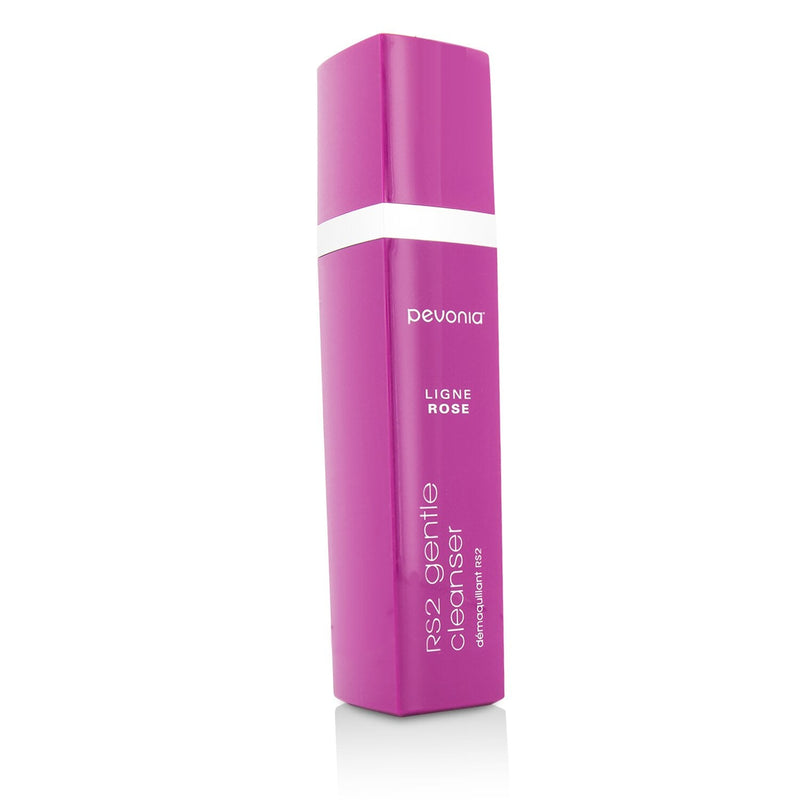 Pevonia Botanica RS2 Gentle Cleanser  120ml/4oz