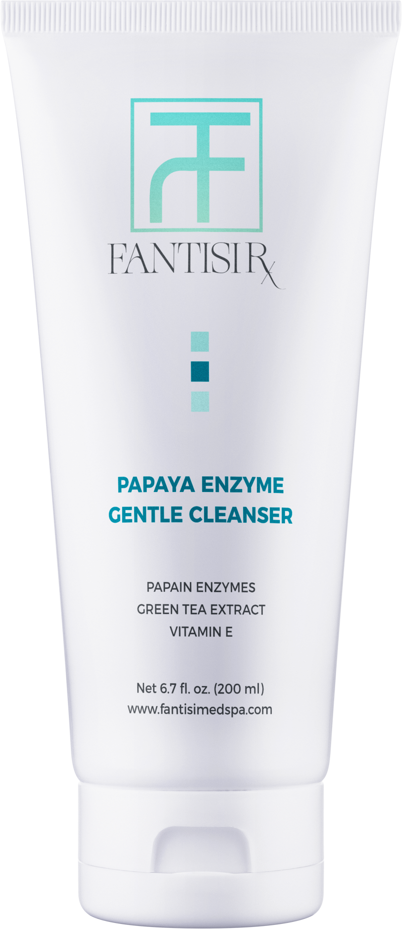 Papaya Enzyme Gentle Cleanser