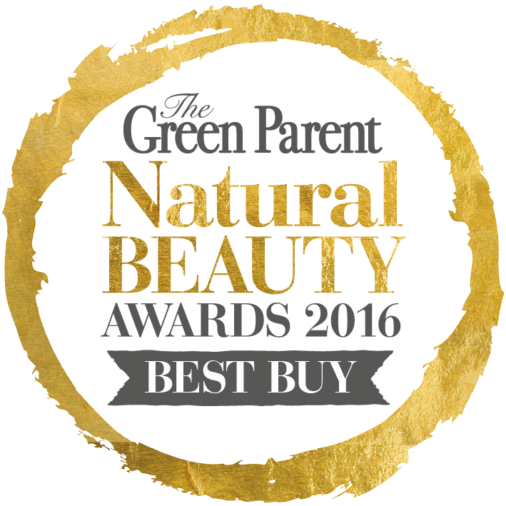 Gentle Oil Cleanser with Camellia and Rose