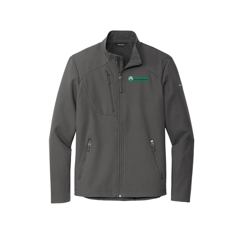 Avid Autocare - Eddie Bauer® Stretch Soft Shell Jacket
