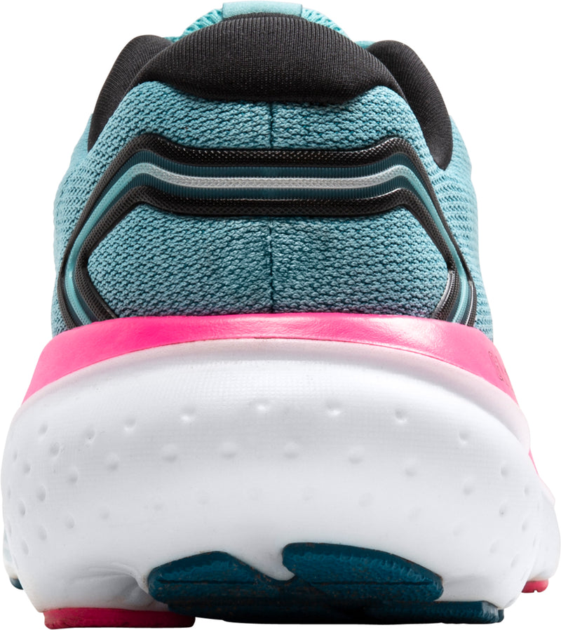 Brooks Glycerin 21 Womens Running Shoes - Blue