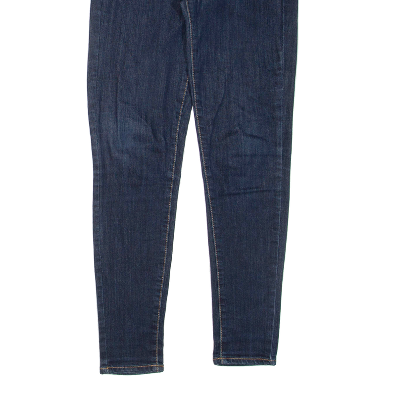 AMERICAN EAGLE Womens Jeans Blue Regular Jegging W28 L28