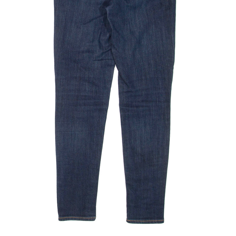 AMERICAN EAGLE Womens Jeans Blue Regular Jegging W28 L28