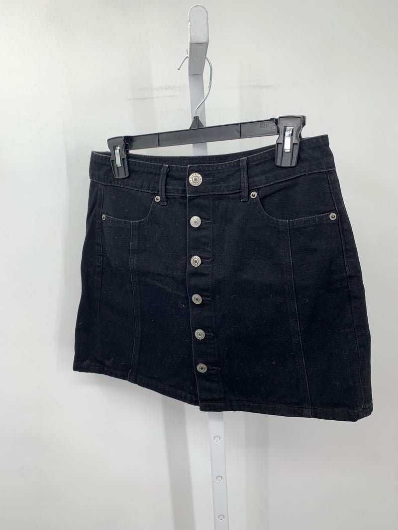 American Eagle Size 4 Juniors Skirt
