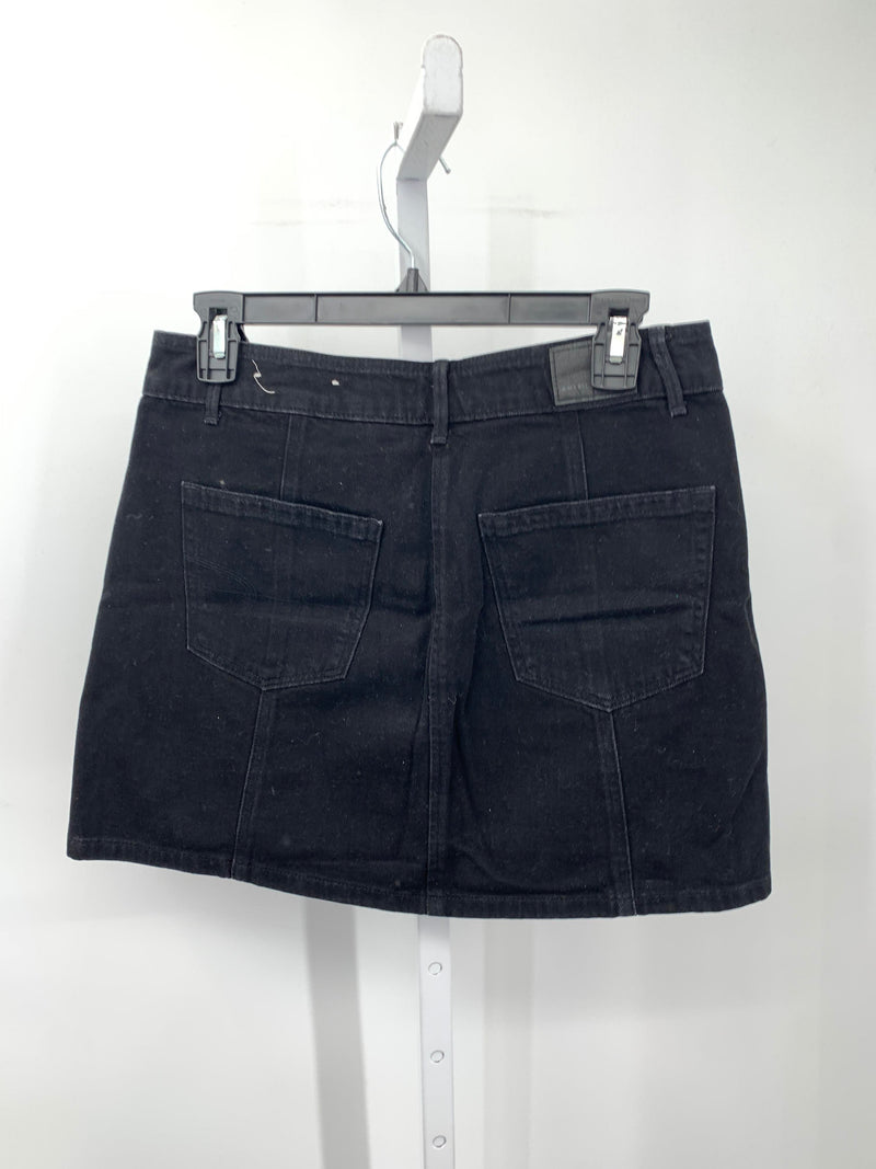 American Eagle Size 4 Juniors Skirt
