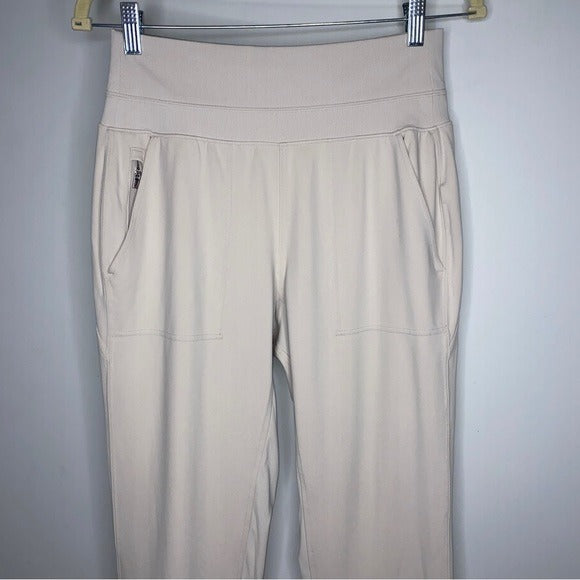 EUC Athleta Venice Jogger Abalone