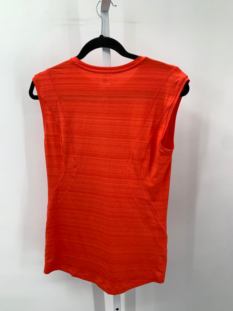 Athleta Size Medium Misses Tank