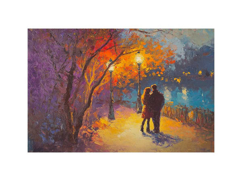Walk to Remember