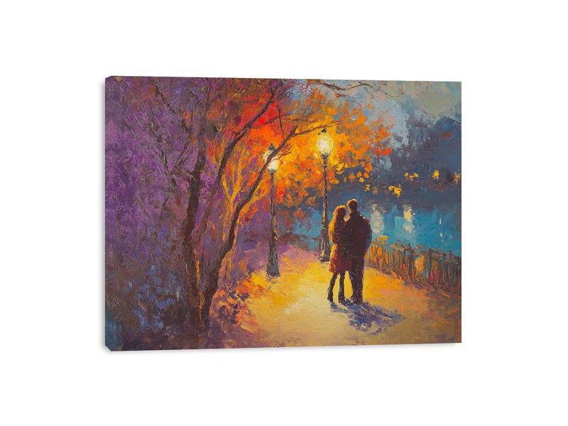 Walk to Remember