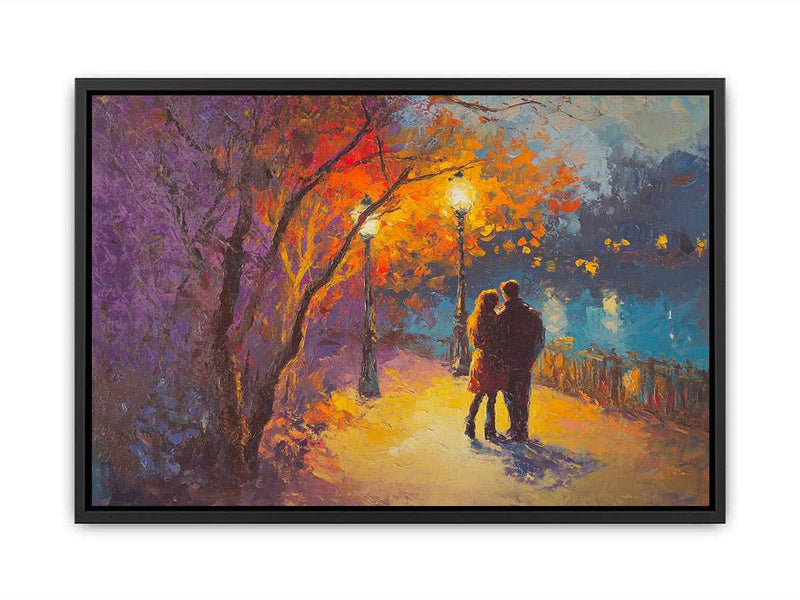 Walk to Remember