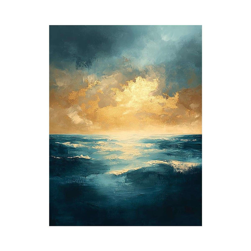 Azure Symphony
