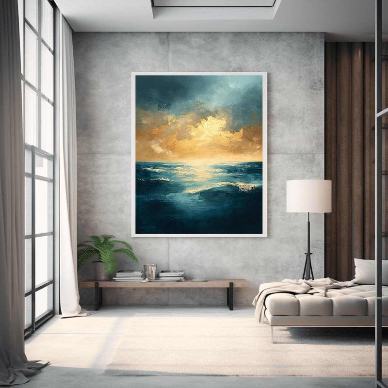 Azure Symphony