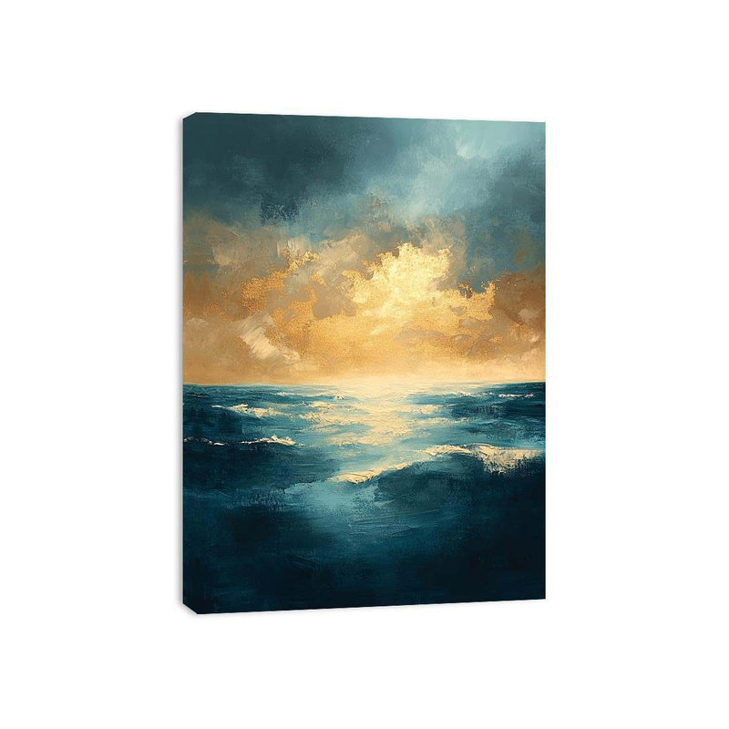 Azure Symphony