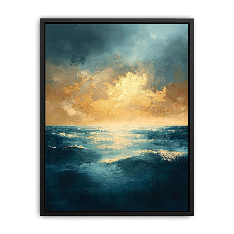 Azure Symphony