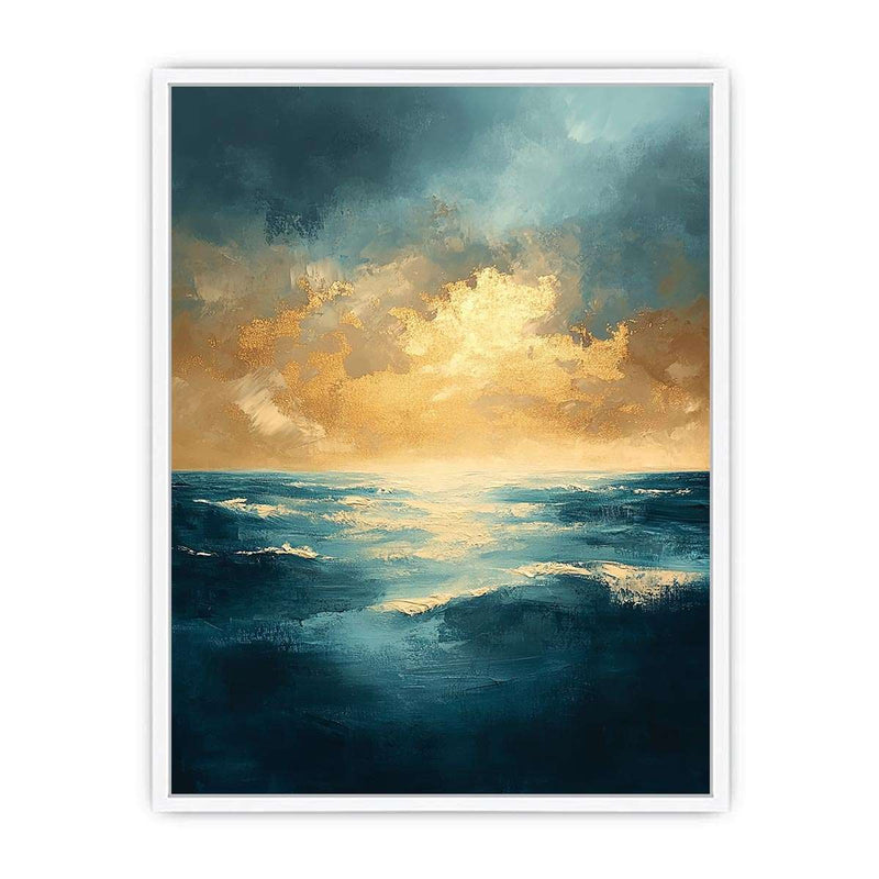 Azure Symphony