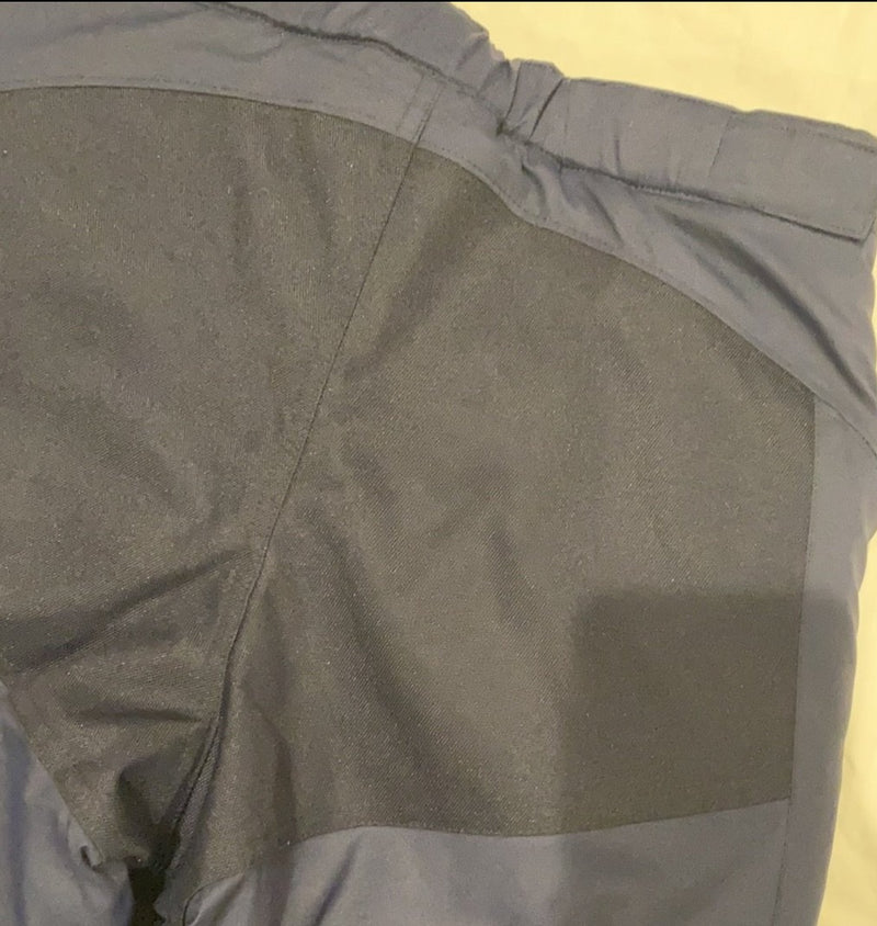 LL Bean Snow Pants Youth Size 12