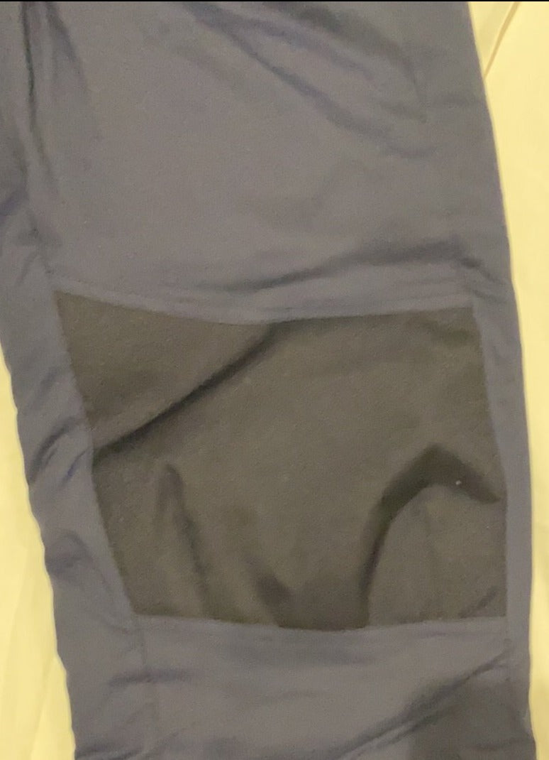LL Bean Snow Pants Youth Size 12