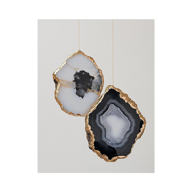 Agate