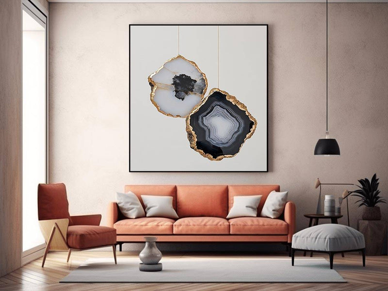 Agate