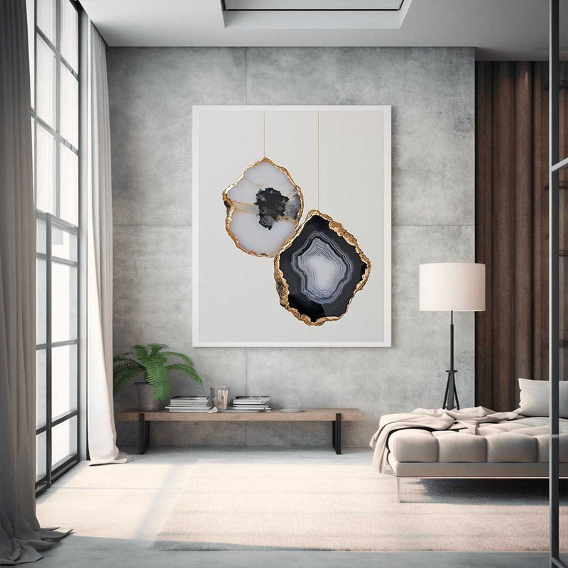 Agate
