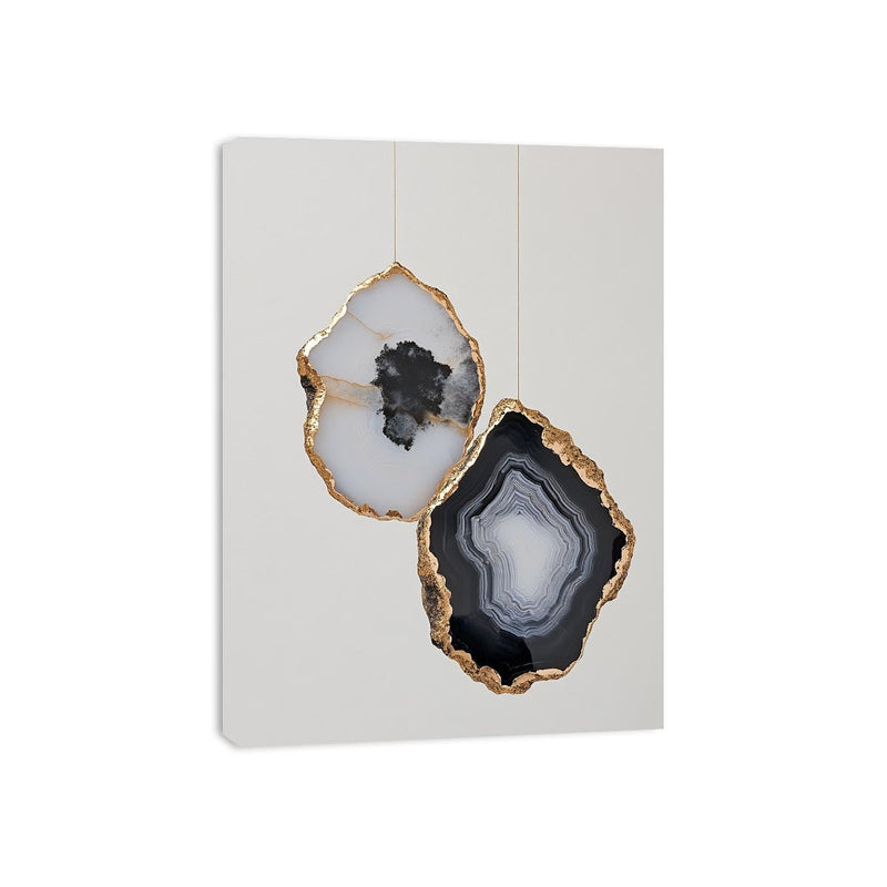 Agate