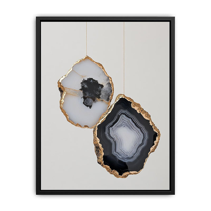 Agate