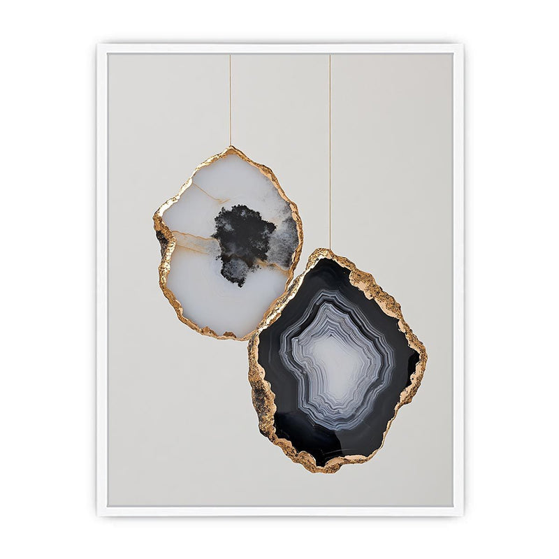 Agate