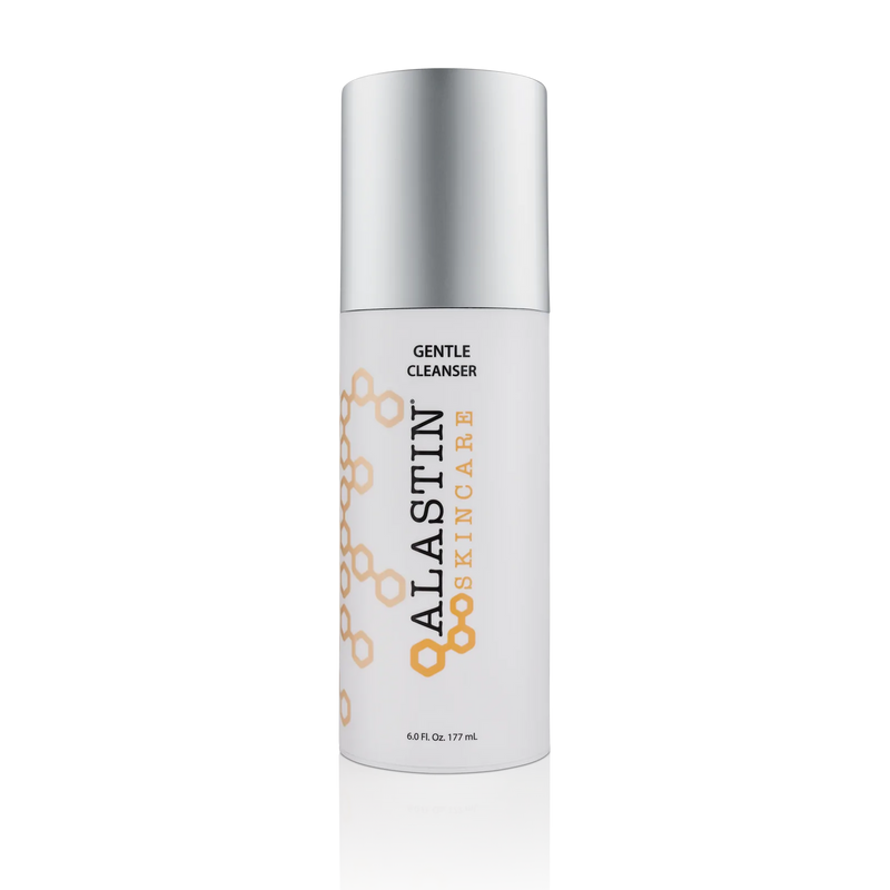 Gentle Cleanser