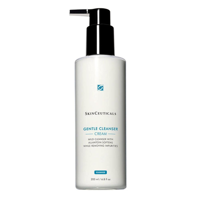 SkinCeuticals Gentle Cleanser Cream
