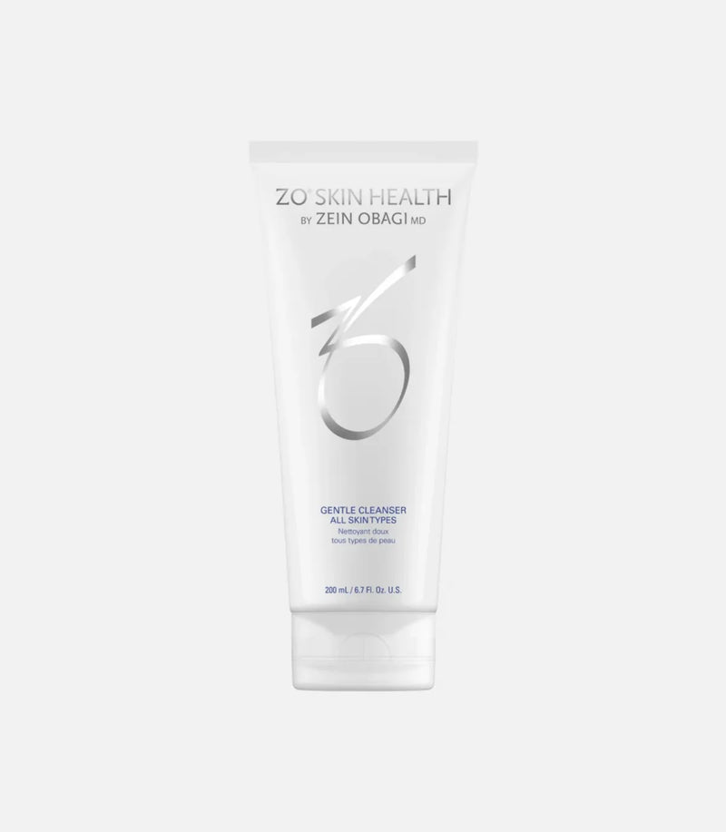 ZO GENTLE CLEANSER (200ml)