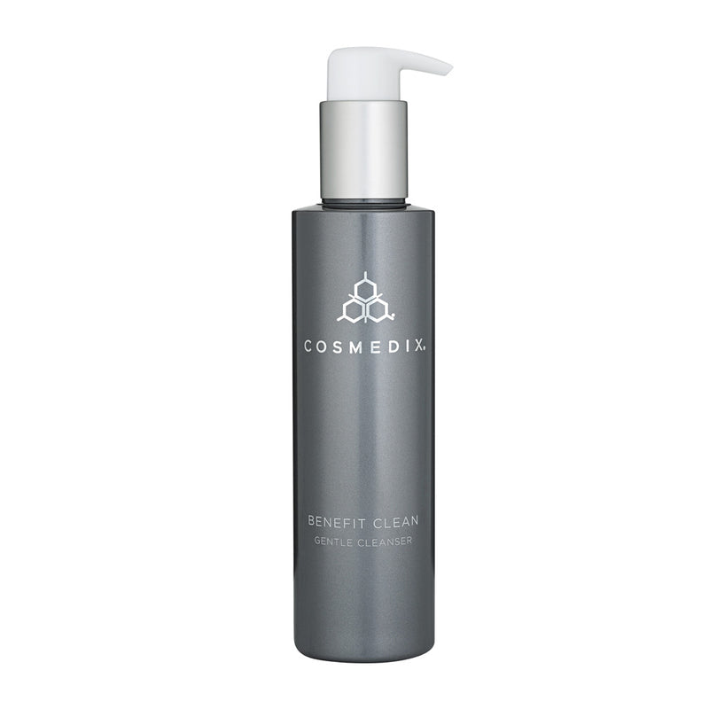 Benefit Clean Gentle Cleanser 150ml