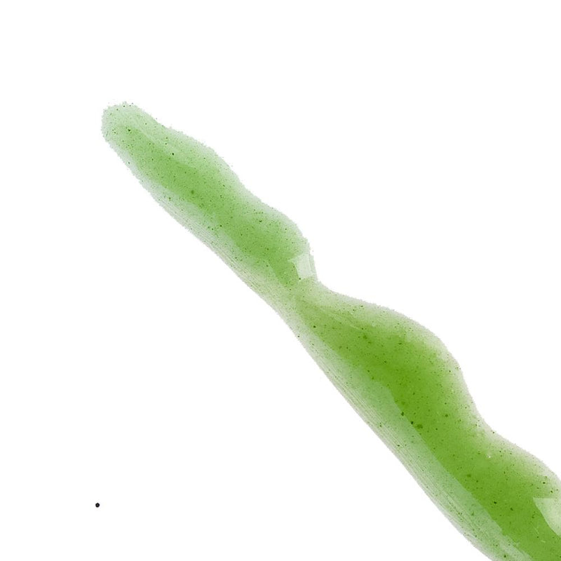 Gentle Superfood Liquid Cleanser