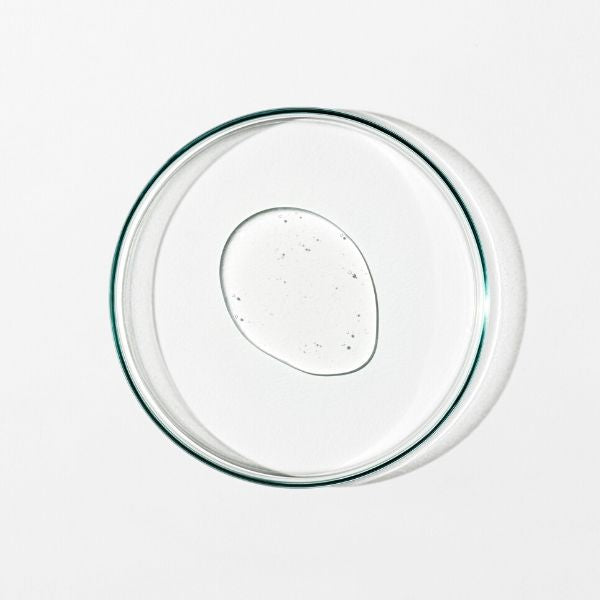 Grown Alchemist Gentle Gel Facial Cleanser