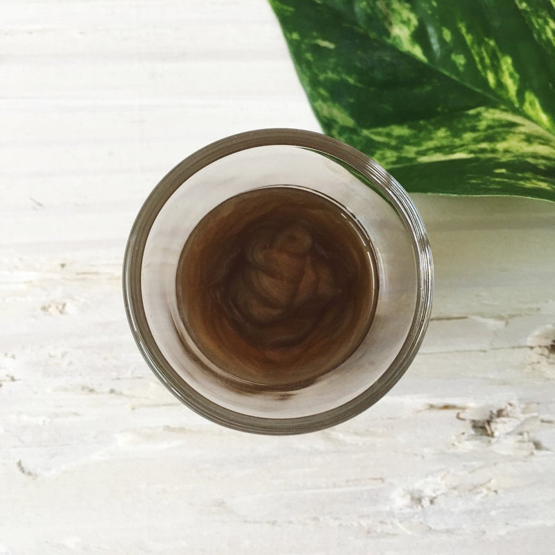Black Soap Gentle Face Cleanser Subscription