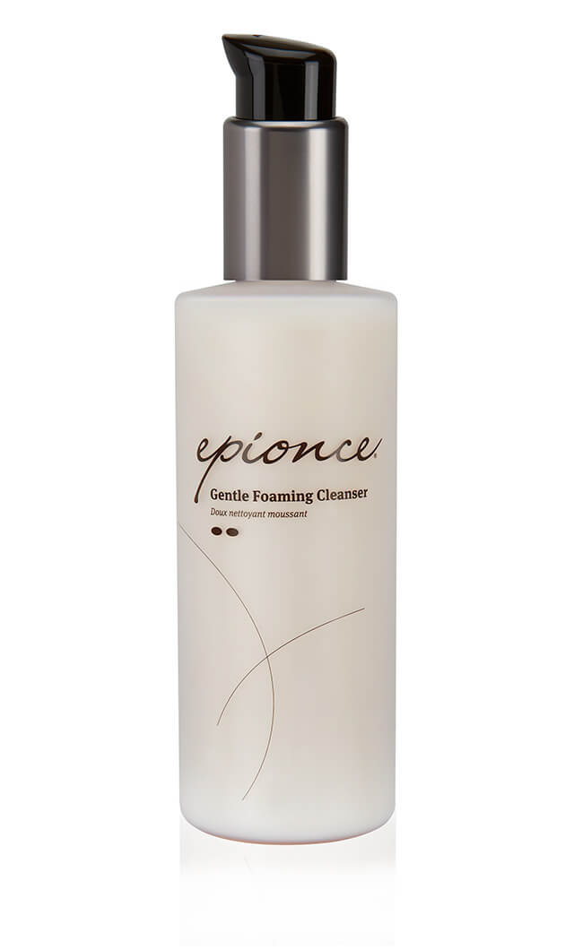 Epionce Gentle Foaming Cleanser