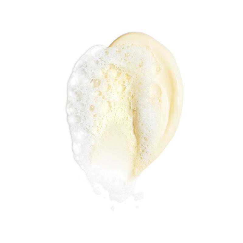 Clarins Gentle Foaming Cleanser Hydrating 125ml