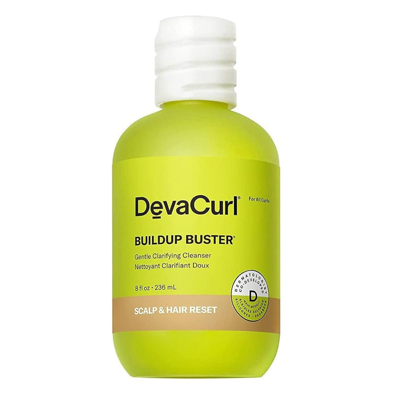 Buildup Buster Gentle Clarifying Cleanser