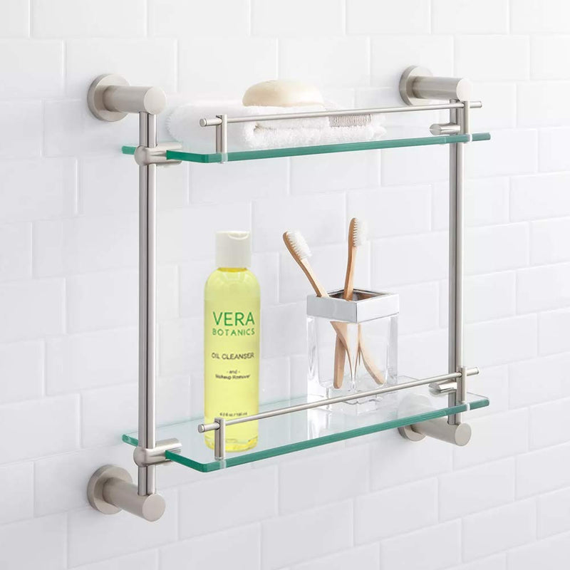 Natural Cleansing Oil And Makeup Remover by Vera Botanics. Only 4 Ingredients. Gentle Daily Oil Cleanser For A Deep Face Wash. Remove Any Makeup. For All Skin Types. Eliminate Clogged Pores Blackheads